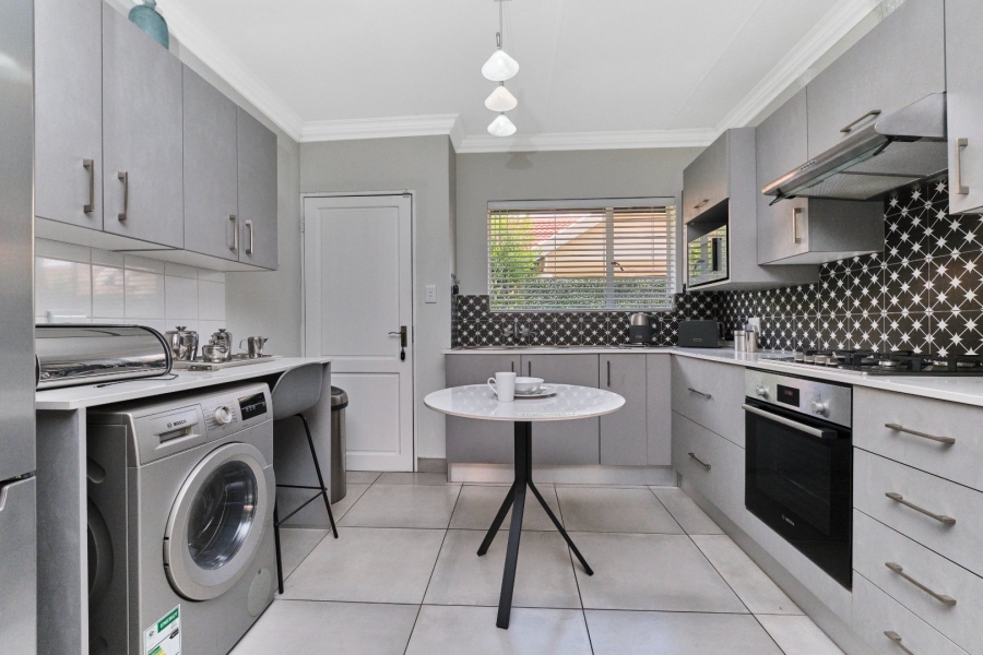 2 Bedroom Property for Sale in Randpark Ridge Gauteng