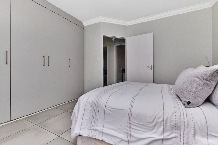 2 Bedroom Property for Sale in Randpark Ridge Gauteng