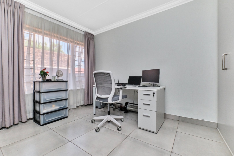 2 Bedroom Property for Sale in Randpark Ridge Gauteng