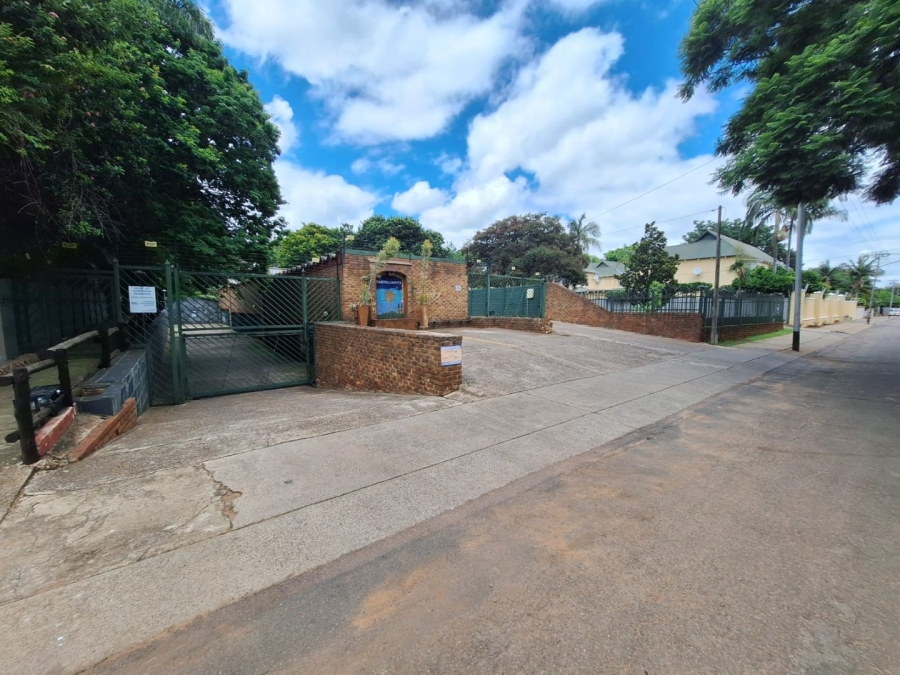 3 Bedroom Property for Sale in Capital Park Gauteng