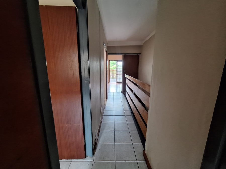 3 Bedroom Property for Sale in Capital Park Gauteng