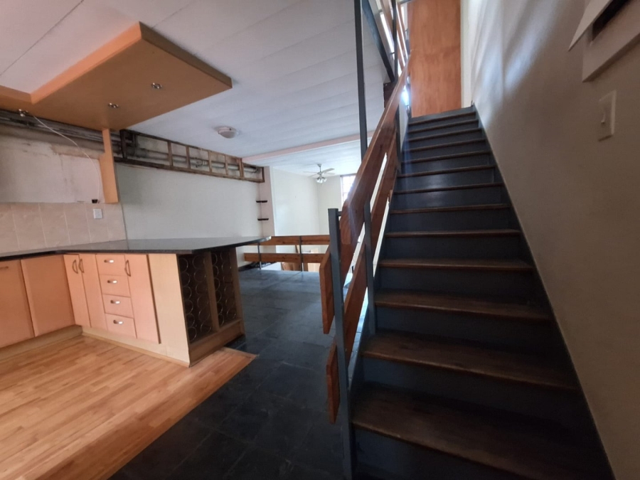 3 Bedroom Property for Sale in Capital Park Gauteng