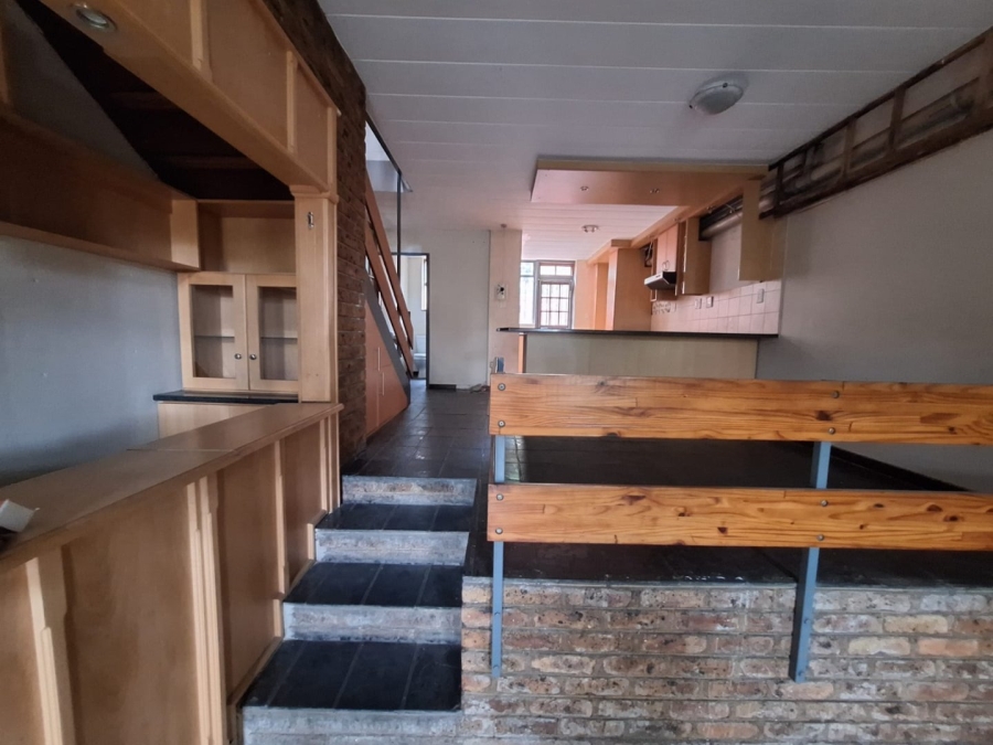 3 Bedroom Property for Sale in Capital Park Gauteng