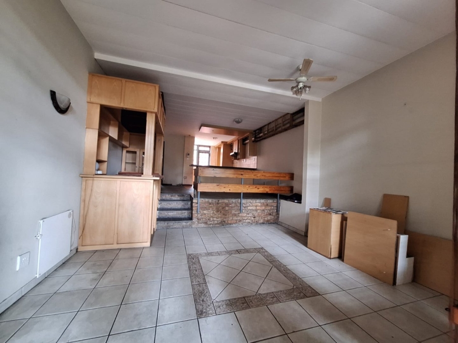 3 Bedroom Property for Sale in Capital Park Gauteng
