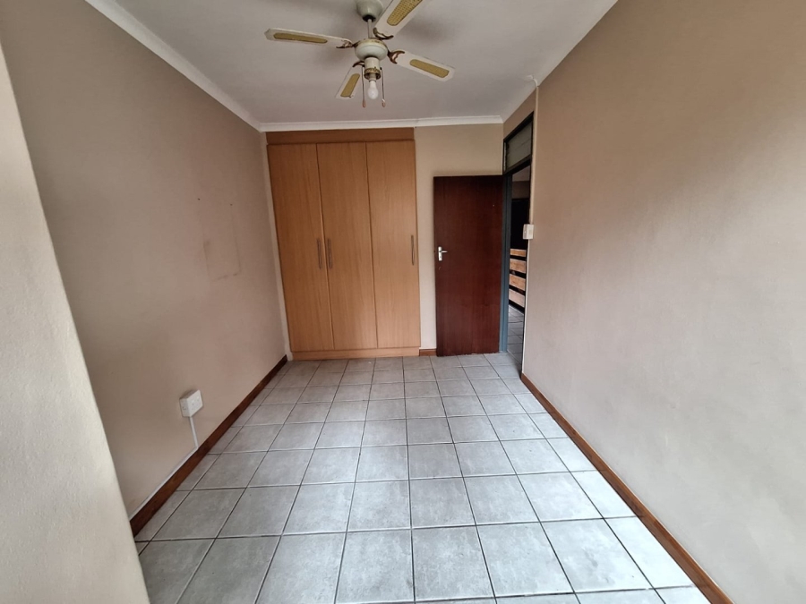 3 Bedroom Property for Sale in Capital Park Gauteng