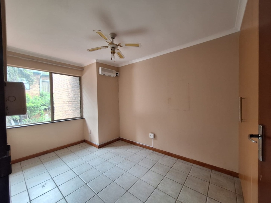 3 Bedroom Property for Sale in Capital Park Gauteng