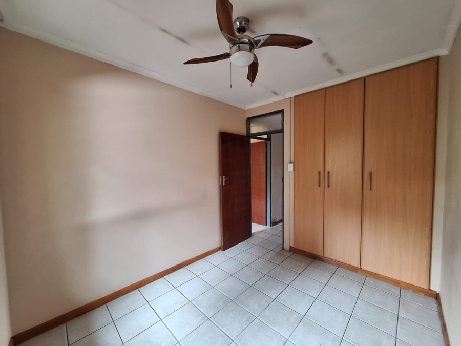 3 Bedroom Property for Sale in Capital Park Gauteng