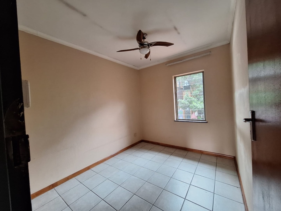 3 Bedroom Property for Sale in Capital Park Gauteng