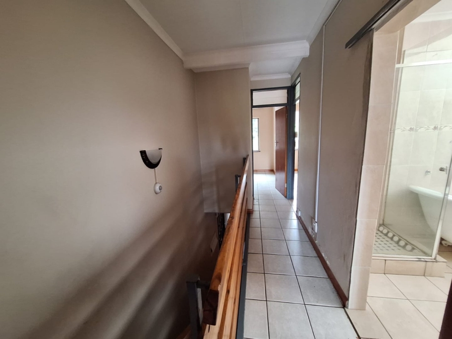 3 Bedroom Property for Sale in Capital Park Gauteng