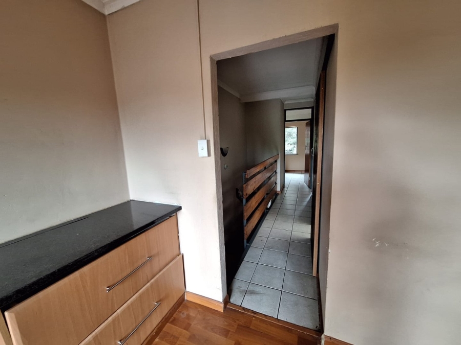 3 Bedroom Property for Sale in Capital Park Gauteng