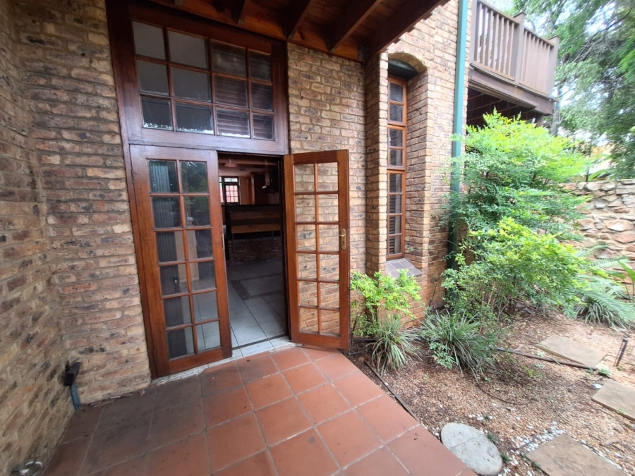 3 Bedroom Property for Sale in Capital Park Gauteng
