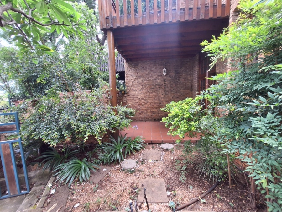 3 Bedroom Property for Sale in Capital Park Gauteng