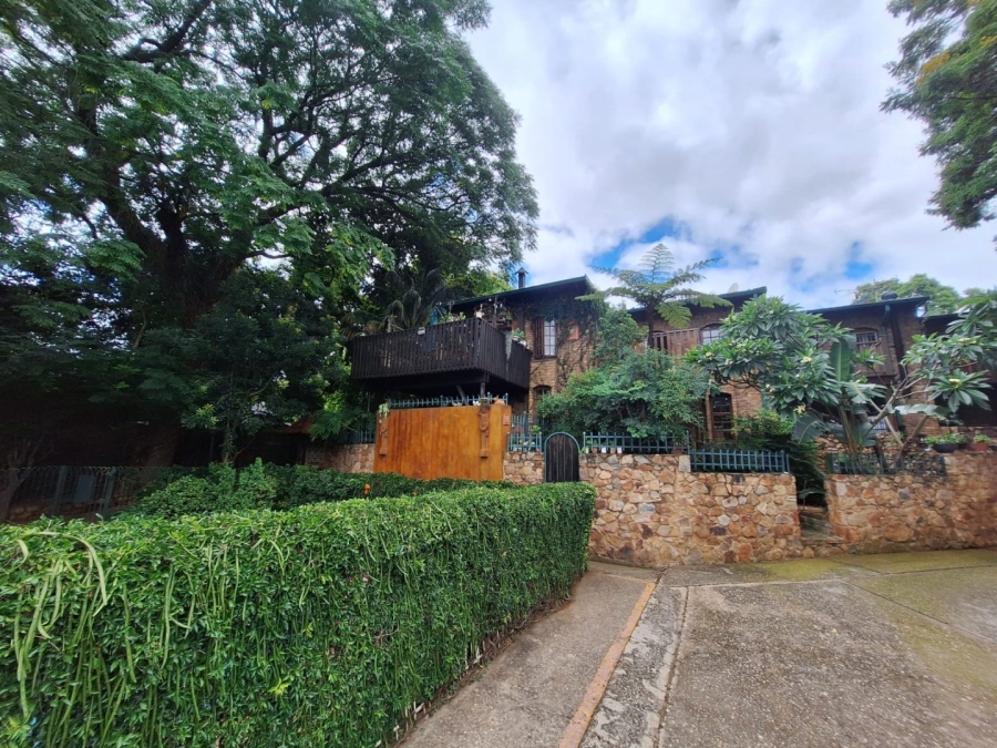 3 Bedroom Property for Sale in Capital Park Gauteng