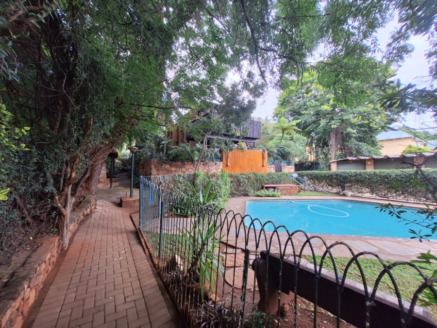 3 Bedroom Property for Sale in Capital Park Gauteng