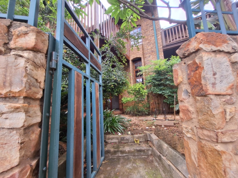 3 Bedroom Property for Sale in Capital Park Gauteng