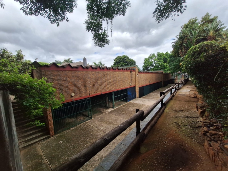 3 Bedroom Property for Sale in Capital Park Gauteng