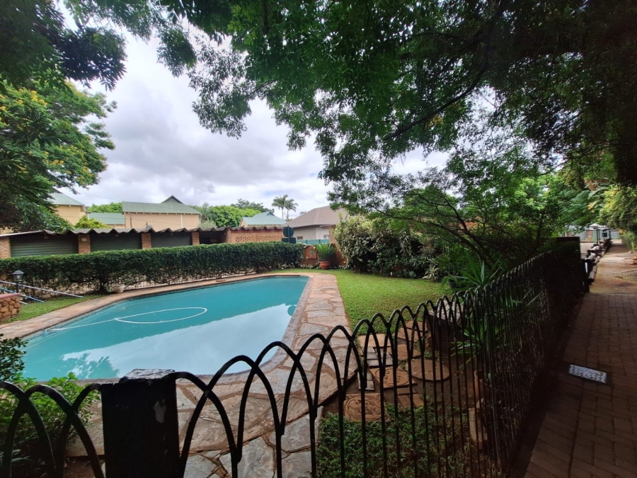 3 Bedroom Property for Sale in Capital Park Gauteng