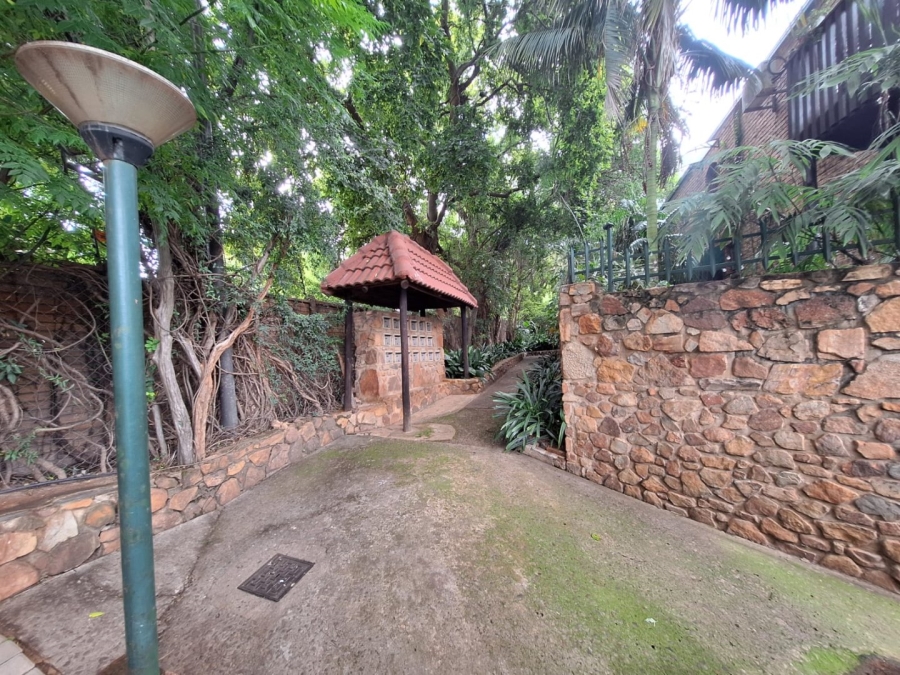 3 Bedroom Property for Sale in Capital Park Gauteng