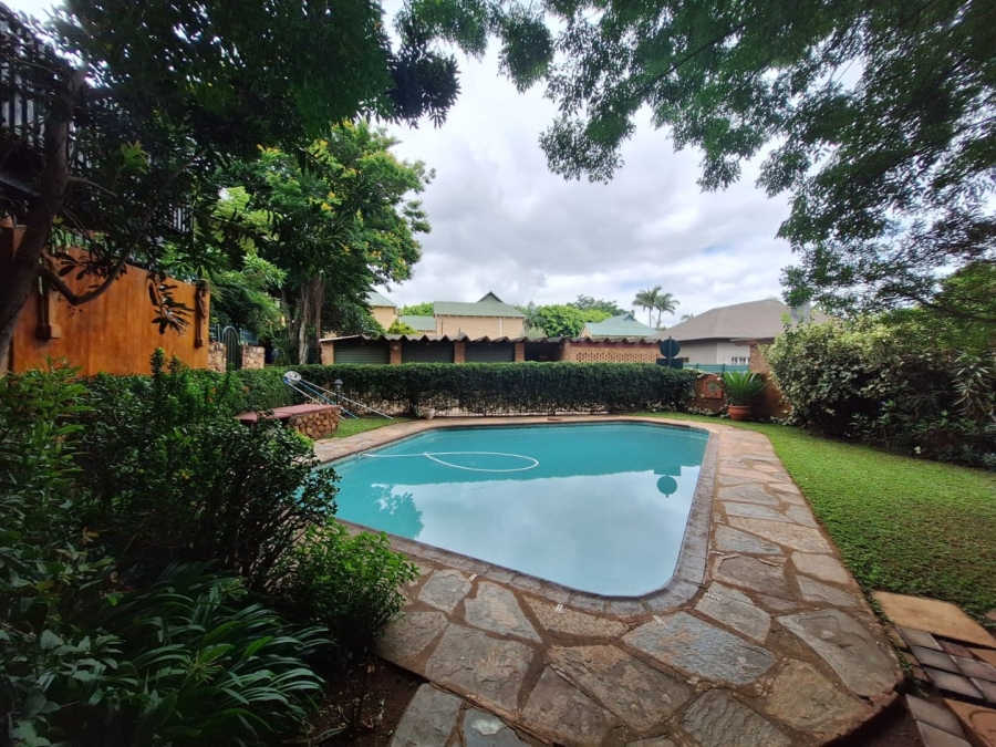 3 Bedroom Property for Sale in Capital Park Gauteng