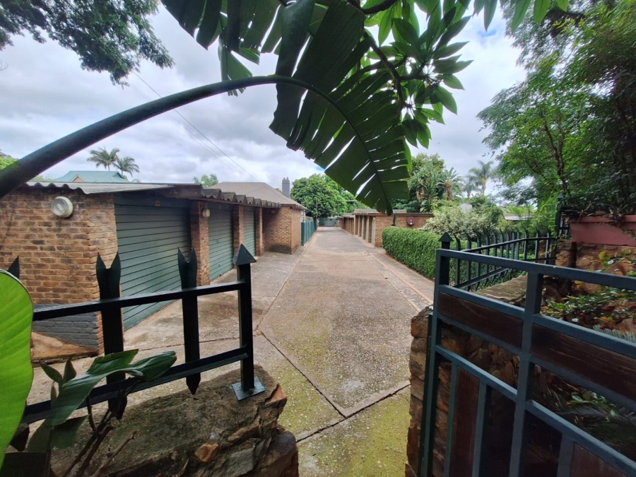 3 Bedroom Property for Sale in Capital Park Gauteng