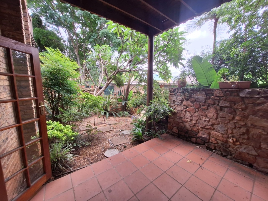 3 Bedroom Property for Sale in Capital Park Gauteng