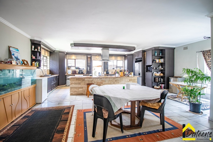 3 Bedroom Property for Sale in Witfield Gauteng