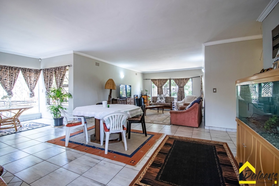 3 Bedroom Property for Sale in Witfield Gauteng