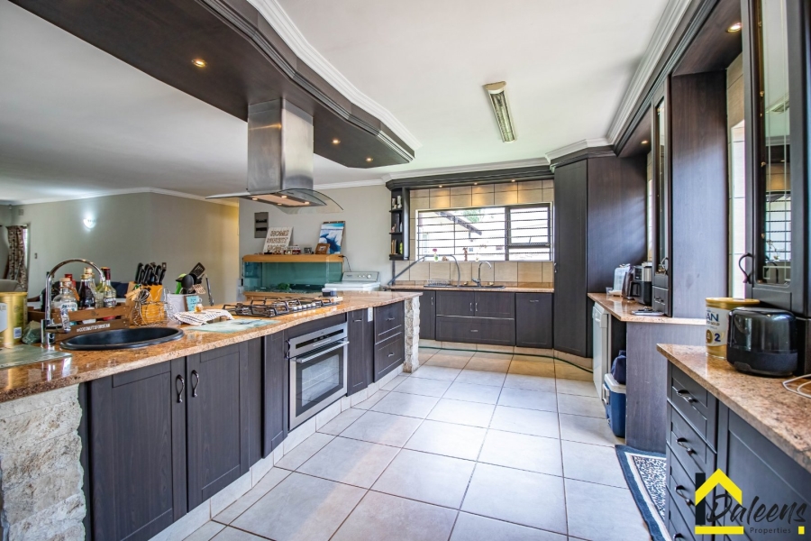 3 Bedroom Property for Sale in Witfield Gauteng