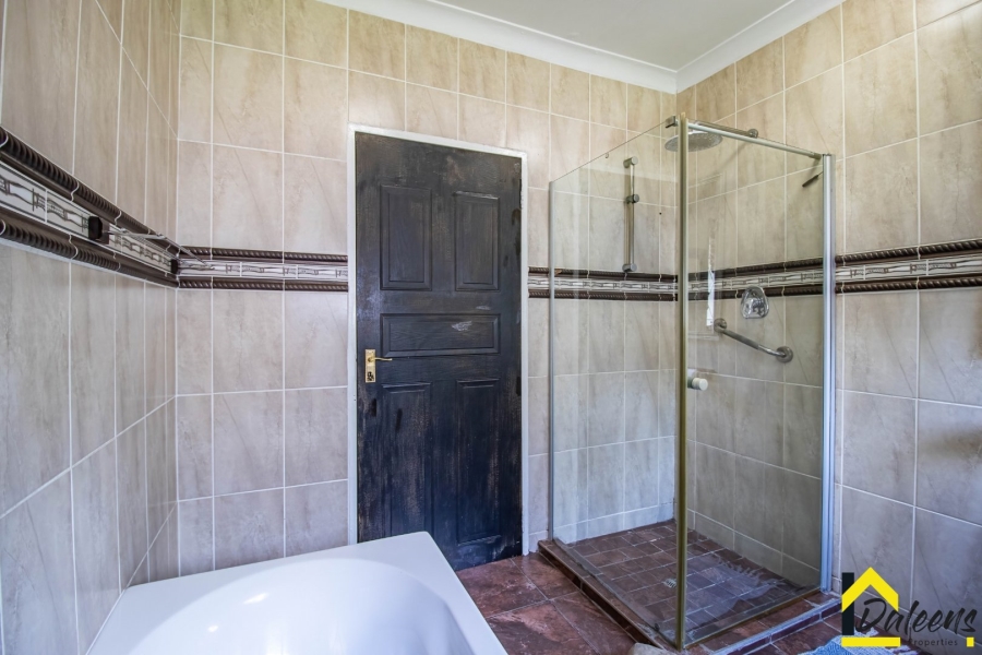 3 Bedroom Property for Sale in Witfield Gauteng