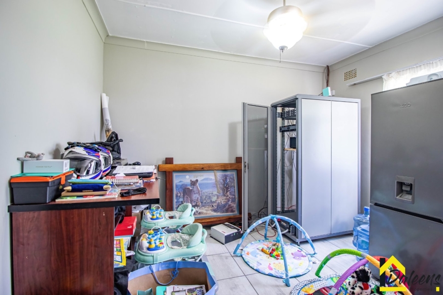 3 Bedroom Property for Sale in Witfield Gauteng