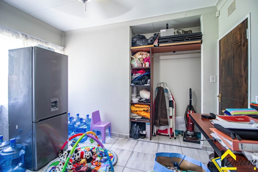 3 Bedroom Property for Sale in Witfield Gauteng