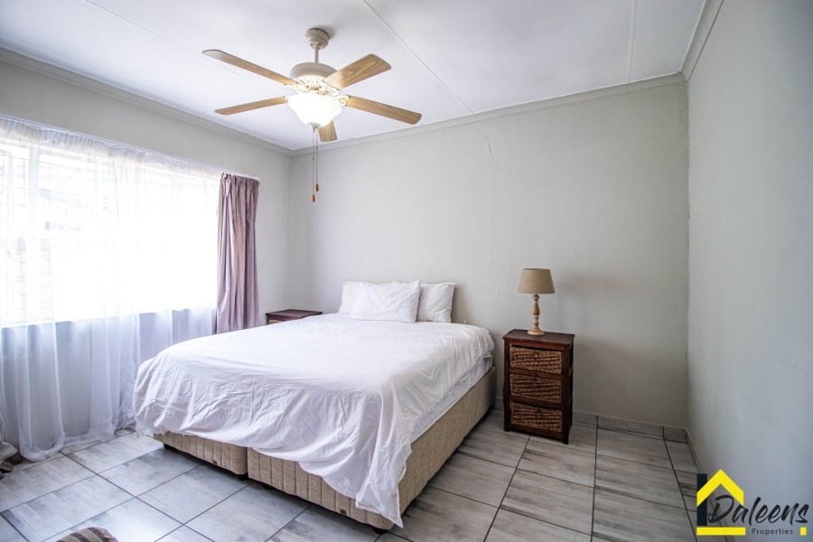 3 Bedroom Property for Sale in Witfield Gauteng