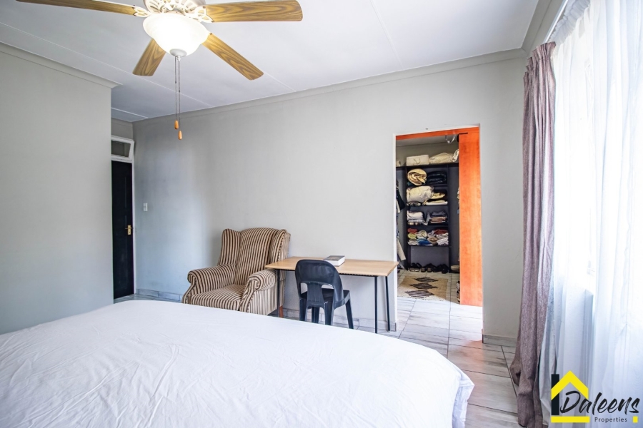 3 Bedroom Property for Sale in Witfield Gauteng