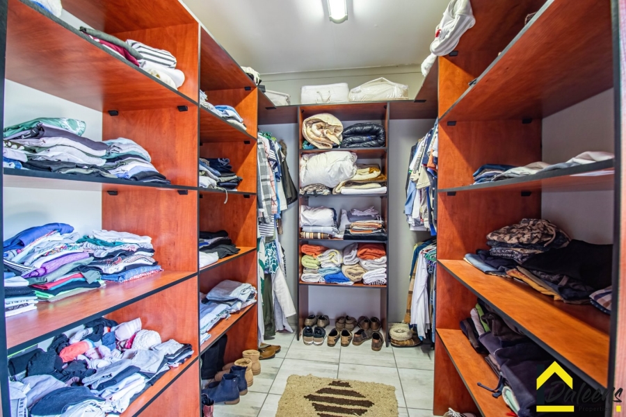 3 Bedroom Property for Sale in Witfield Gauteng