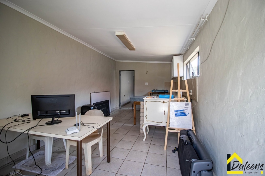 3 Bedroom Property for Sale in Witfield Gauteng