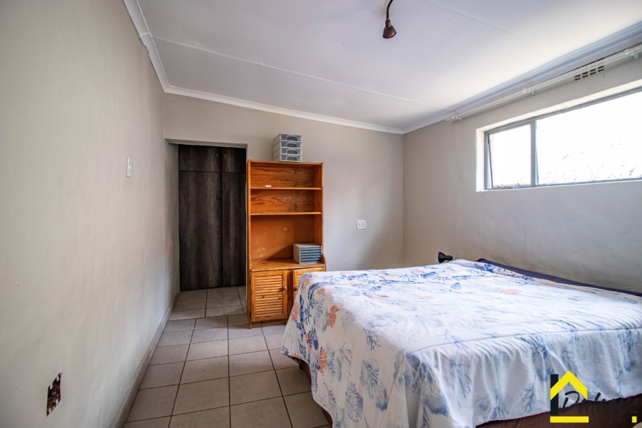 3 Bedroom Property for Sale in Witfield Gauteng