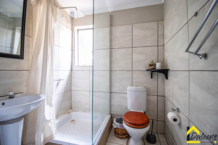 3 Bedroom Property for Sale in Witfield Gauteng