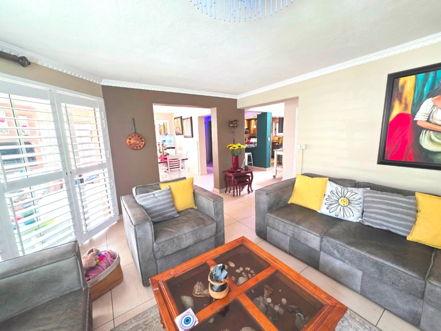 4 Bedroom Property for Sale in Meyersdal Gauteng