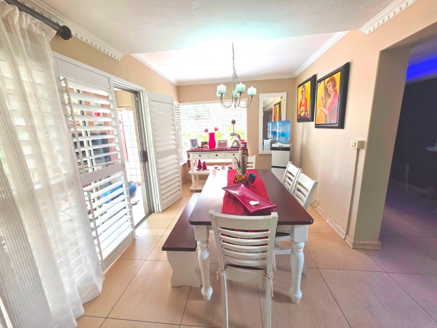 4 Bedroom Property for Sale in Meyersdal Gauteng