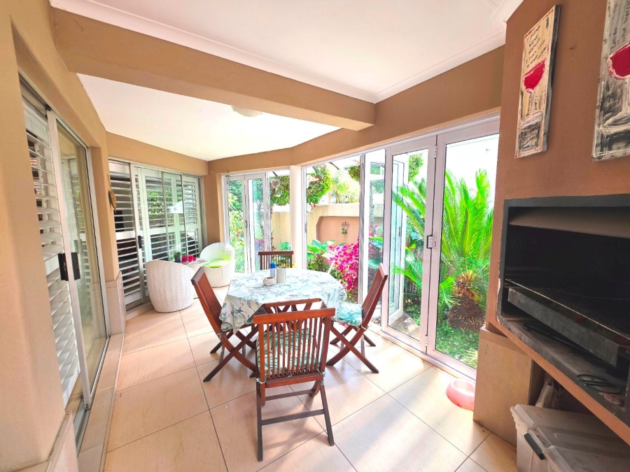 4 Bedroom Property for Sale in Meyersdal Gauteng