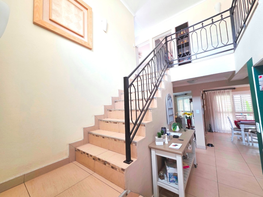 4 Bedroom Property for Sale in Meyersdal Gauteng