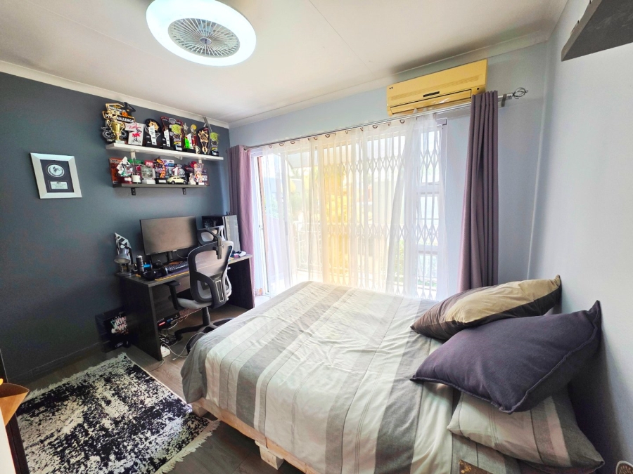 4 Bedroom Property for Sale in Meyersdal Gauteng