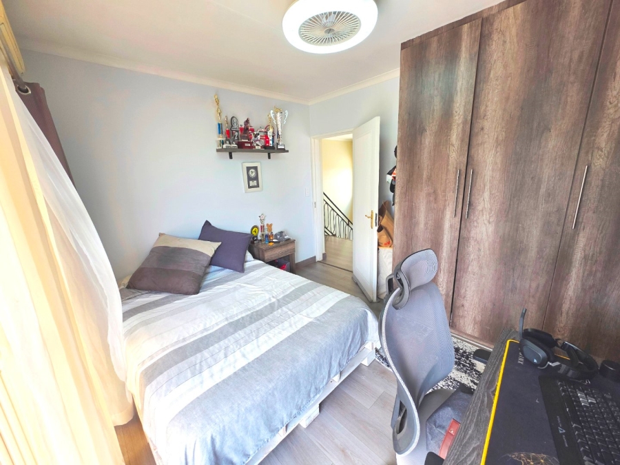 4 Bedroom Property for Sale in Meyersdal Gauteng