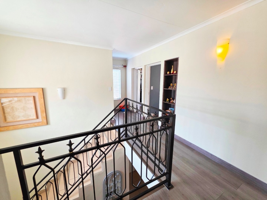 4 Bedroom Property for Sale in Meyersdal Gauteng