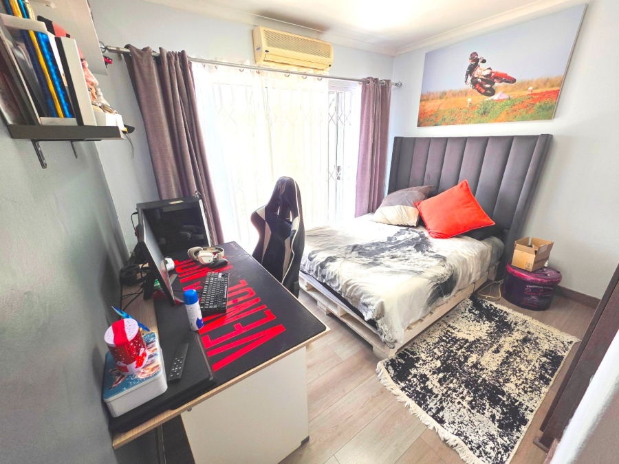 4 Bedroom Property for Sale in Meyersdal Gauteng