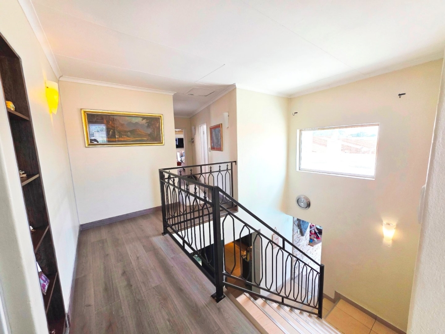 4 Bedroom Property for Sale in Meyersdal Gauteng