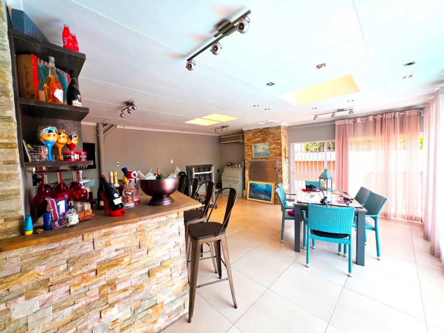 4 Bedroom Property for Sale in Meyersdal Gauteng