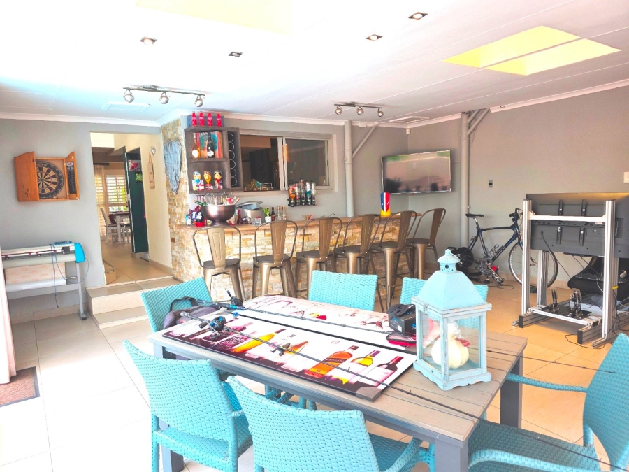 4 Bedroom Property for Sale in Meyersdal Gauteng