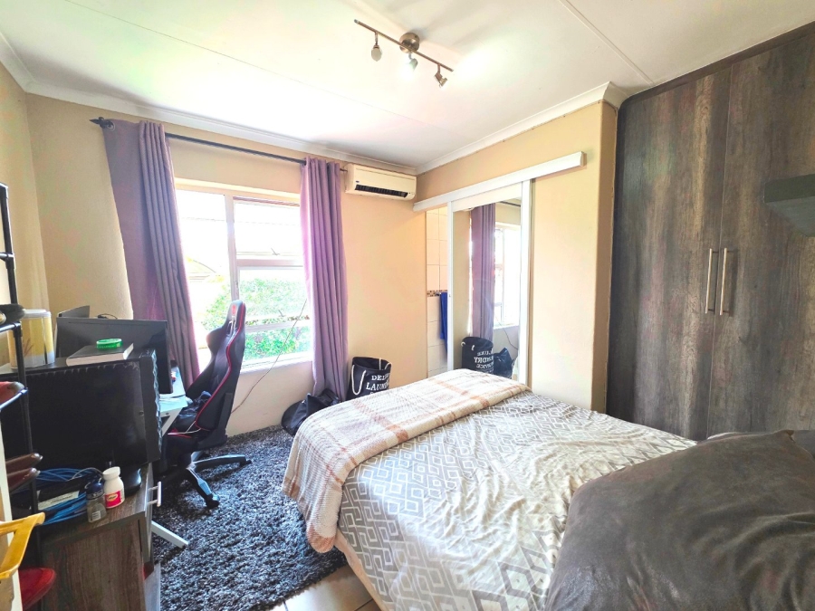 4 Bedroom Property for Sale in Meyersdal Gauteng