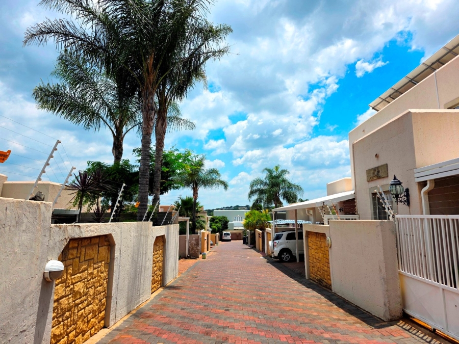 4 Bedroom Property for Sale in Meyersdal Gauteng
